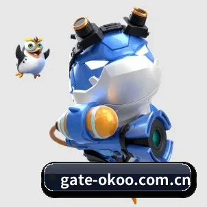 AI 革新 | okooo