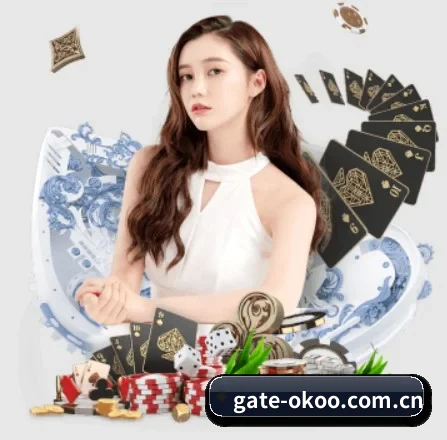 gate-okoo.com.cn APP 界面 - okooo
