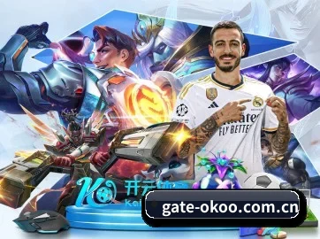 AI 革新 | okooo