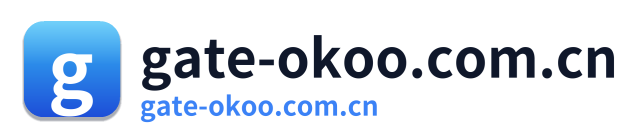 gate-okoo.com.cn